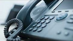 Office Telephone Ringtone | Red Ringtones