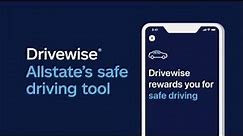 What is Drivewise? Learn how to Activate.
