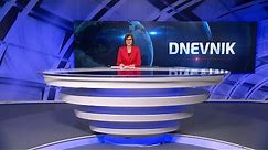 Dnevnik u 19 / Beograd / 06.02.2024.