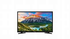 Samsung N5300 32" Full HD Smart TV with Motion Rate 60 a...