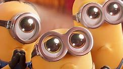 30 Minions Quotes That’ll No Doubt Put Your Head in Shambles