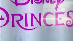 Disney Princess Ariel Commercial (Disney Junior Version)
