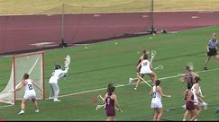 Garden City girls lacrosse team heads to the state championship