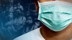 DOH: No need to reimpose mandatory face mask rule
