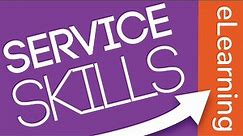 Essential Telephone Skills Customer Service Training Program