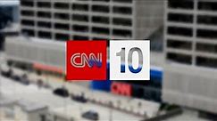 The Music At The End Of CNN 10 (On Fridays)