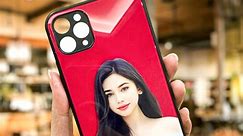 🔥 CREATE YOUR OWN PHONE CASE -... - Case Me - Case Your Way