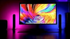 Philips Hue Play Light Bar: Review
