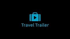 Travel Trailer Israel - Visit Israel with Uri Goldflam