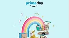 Amazon anuncia fecha para su evento anual de ofertas, el Prime Day