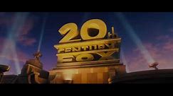 20th Century Fox (2019)