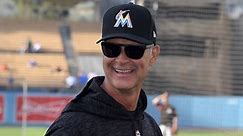 Former Dodgers Manager Don Mattingly Highlighted In MLB Network Documentary, 'Donnie Baseball'