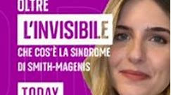 Sindrome Smith Magenis, cos'è e quanti sono i casi in Italia