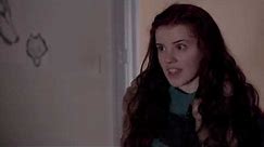 Wolfblood Season 3 Episode 4 - Wolfblood Is Thicker Than Water