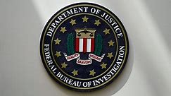 FBI arrest 26 in Louisville drug bust