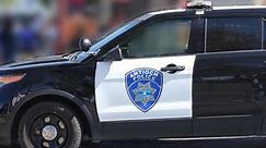 Antioch police scandals have locals fearing unchecked crime