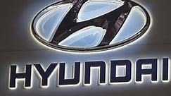 Hyundai Will Shoot Its Super Bowl Commercial in Real Time