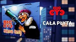 BIG CYC - Moherowe Berety (2006) | Cała płyta