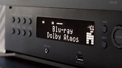 The ultimate guide to Dolby Atmos: what it is and how to get the best possible sound
