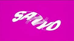 Sanyo Logo Effects (Sponsored By Bakery Csupo 1978 Effects)