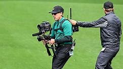 ESPN forced into major Masters broadcast change in big bonus for golf fans