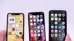 iPhone’s Apple is Killing THIS YEAR With iOS 18 #iphone #apple #iphonetricks #ios #fyp #tiktok
