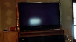 Dynex TV Screen Goes Black [7 Easy Solutions]