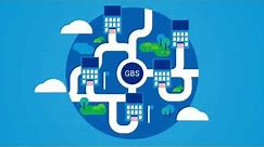 Global Business Services: your shared services adding value.