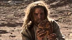 Jezus daje nam zbawienie - Bethesda