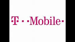 T-Mobile 2006-2011 Ringtone 1 Hour Loop