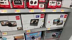 Portable 📀 DVD Players - Walmart May 2019