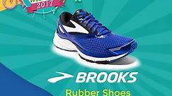 Win FREE Brooks Running Shoes and STARmobile tablets!