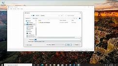 How to Turn off Touch Screen on Windows 10 (Solution)