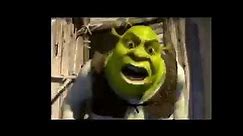 Shrek what are u doing in my swamp 10 hours