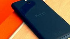 HTC Desire 610 is an affordable, colourful 4G LTE phone
