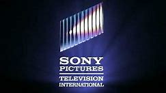 Sony Pictures Television International (2003)