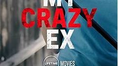 My Crazy Ex: Season 5 Episode 6 Scheming, Reaming and Screaming