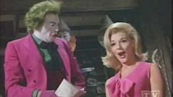 The Joker Is Wild (Batman) - Season 1 Ep 5 1966