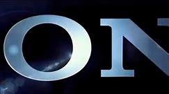Sony/Screen Gems logo (2014) Blue Version