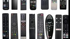 AHS BIZCONNECT LTD on Instagram: "TV REMOTES AVAILABLE @ahsbizconnectltd •SAMSUNG •JVC •TCL •ROKU •MASTERTECH •LG •SANKEY KALLEY •FIRESTICK •ANDROID BOX •SHARP •SONY •HISENSE •TOSHIBA •PANASONIC •INSIGNIA •WESTINGHOUSE •ELEMENT •KODAK Other BRANDS available &#x1f4f2;Call or WhatsApp 291-1525, 291-4452 Delivery available nationwide including Tobago via TTPOST COURIER &#x1f4cd;Store Location: #215 Eastern Main Road, El Dorado (868) 233-8619 (During working hours) https://maps.app.goo.gl/vvs7ZxqYna