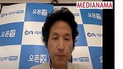 Interview: Professor KS Park on Korea's network fee arrangement