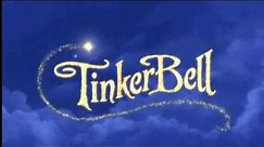 Tinkerbell - Music Title (opening)