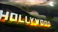 Abertura VHS Califórnia Filmes - Replicante - Vídeo Dailymotion