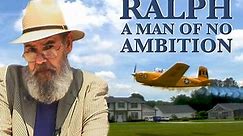 Ralph A Man Of No Ambition Season 1 Episode 2