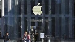 Department of Justice announces antitrust lawsuit against Apple | Haystack News