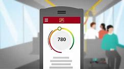 Check your credit score for free | CIBC