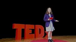 Why Music is Important to Society | Alice Murray | TEDxYouth@RosemeadPrep