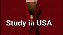 Studying in USA has always been one of the top choices of international students for their higher education.🎓 Here are some of the popular programs offered by two of the renowned universities - Arizona State University & Pace University. To know more about these universities, you can also attend an expert session on 8th Feb...”Last Chance to Study in US Top Ranked Universities for Fall’ 23” To book your slot call us at 1800 102 4646 #studyabroad #studyinusa #usa #reels #trendingreels #arizonast