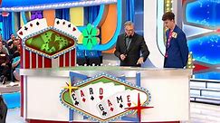 The Price Is Right Season 52 Episode 41 11/20/2023