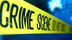 Man, 25, faces murder charge in one of three shootings in Boynton Beach June spree